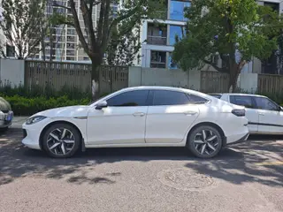 Volkswagen Lamando 2023 Lamando L 280TSI DSG Cool Spicy Edition exterior photo 3 Volkswagen Lamando 2023 Lamando L 280TSI DSG Cool Spicy Edition exterior photo 3