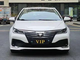 Toyota Allion 2023 2.0L CVT Elite Edition exterior photo 2 Toyota Allion 2023 2.0L CVT Elite Edition exterior photo 2
