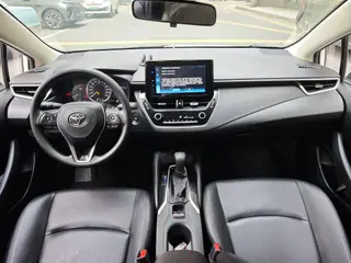 Toyota Allion 2023 2.0L CVT Elite Edition exterior photo 4 Toyota Allion 2023 2.0L CVT Elite Edition exterior photo 4