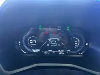 Geely Emgrand 2022 4th Gen 1.5L CVT Flagship exterior photo 7 Geely Emgrand 2022 4th Gen 1.5L CVT Flagship exterior photo 7