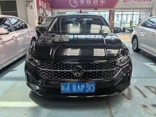 Volkswagen Lavida 2024 300TSI DSG Star Full Escape Edition exterior photo 2 Volkswagen Lavida 2024 300TSI DSG Star Full Escape Edition exterior photo 2