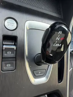 Haval H6 2023 National Tide Edition 1.5T Auto Champion Edition interior photo 6 Haval H6 2023 National Tide Edition 1.5T Auto Champion Edition interior photo 6