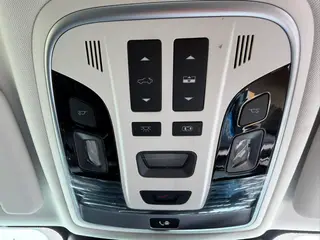 Haval H6 2023 National Tide Edition 1.5T Auto Champion Edition interior photo 10 Haval H6 2023 National Tide Edition 1.5T Auto Champion Edition interior photo 10