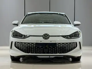 Volkswagen Lamando 2024 Lamando L 280TSI DSG Hot and Spicy Edition exterior photo 2 Volkswagen Lamando 2024 Lamando L 280TSI DSG Hot and Spicy Edition exterior photo 2