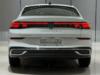 Volkswagen Lamando 2024 Lamando L 280TSI DSG Hot and Spicy Edition interior photo 8 Volkswagen Lamando 2024 Lamando L 280TSI DSG Hot and Spicy Edition interior photo 8