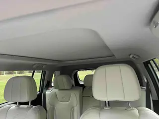 Jetour Shanhai T1 2024 1.5TD DHT 150KM Toward the Sea exterior photo 7 Jetour Shanhai T1 2024 1.5TD DHT 150KM Toward the Sea exterior photo 7