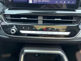 Haval H6 2021 National Tide Edition 1.5GDIT Automatic Champion Edition interior photo 10 Haval H6 2021 National Tide Edition 1.5GDIT Automatic Champion Edition interior photo 10
