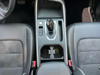 Haval H6 2021 National Tide Edition 1.5GDIT Automatic Champion Edition interior photo 11 Haval H6 2021 National Tide Edition 1.5GDIT Automatic Champion Edition interior photo 11
