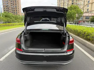 Volkswagen Passat 2022 330TSI Star Elite Edition exterior photo 8 Volkswagen Passat 2022 330TSI Star Elite Edition exterior photo 8