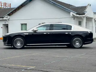 Maextro S800 2025 extended range Xingyao Premium Edition 5 seat exterior photo 4 Maextro S800 2025 extended range Xingyao Premium Edition 5 seat exterior photo 4