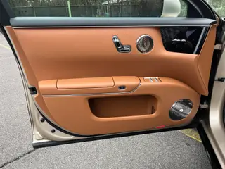Maextro S800 2025 extended range Xingyao Premium Edition 5 seat interior photo 18 Maextro S800 2025 extended range Xingyao Premium Edition 5 seat interior photo 18