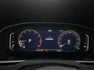 Volkswagen Magotan 2023 200 Ten thousand commemorative edition 330TSI DSG Luxury type exterior photo 4 Volkswagen Magotan 2023 200 Ten thousand commemorative edition 330TSI DSG Luxury type exterior photo 4