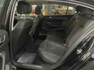Volkswagen Magotan 2023 200 Ten thousand commemorative edition 330TSI DSG Luxury type exterior photo 8 Volkswagen Magotan 2023 200 Ten thousand commemorative edition 330TSI DSG Luxury type exterior photo 8