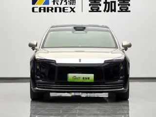 Maextro S800 2025 extended range Xingyao Premium Edition 5 seat exterior photo 2 Maextro S800 2025 extended range Xingyao Premium Edition 5 seat exterior photo 2