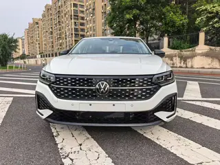 Volkswagen Lavida 2024 300TSI DSG Star Leading Edition exterior photo 2 Volkswagen Lavida 2024 300TSI DSG Star Leading Edition exterior photo 2