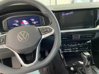 Volkswagen Passat 2025 outstanding 380TSI Longteng Edition exterior photo 4 Volkswagen Passat 2025 outstanding 380TSI Longteng Edition exterior photo 4