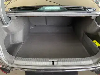 Volkswagen Passat 2025 outstanding 380TSI Longteng Edition interior photo 15 Volkswagen Passat 2025 outstanding 380TSI Longteng Edition interior photo 15