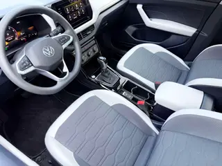Volkswagen Tharu 2025 New talent 1.5L Sharp Edition exterior photo 4 Volkswagen Tharu 2025 New talent 1.5L Sharp Edition exterior photo 4