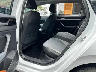 Volkswagen Lavida 2023 280TSI DSG Full escape version exterior photo 6 Volkswagen Lavida 2023 280TSI DSG Full escape version exterior photo 6