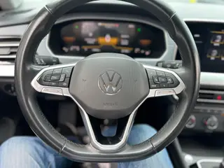Volkswagen Lavida 2023 280TSI DSG Full escape version interior photo 14 Volkswagen Lavida 2023 280TSI DSG Full escape version interior photo 14