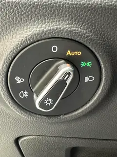 Volkswagen Tayron 2023 280TSI Two-wheel drive luxury Plus Advanced version interior photo 14 Volkswagen Tayron 2023 280TSI Two-wheel drive luxury Plus Advanced version interior photo 14