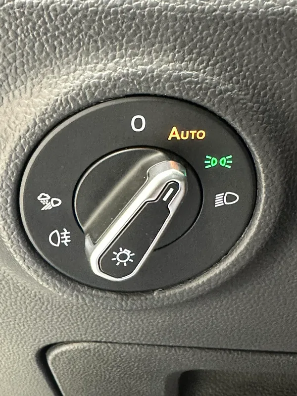 Volkswagen Tayron 2023 280TSI Two-wheel drive luxury Plus Advanced version interior photo 14 Volkswagen Tayron 2023 280TSI Two-wheel drive luxury Plus Advanced version interior photo 14