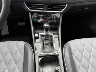Volkswagen Sagitar 2023 280TSI DSG Premium Edition exterior photo 5 Volkswagen Sagitar 2023 280TSI DSG Premium Edition exterior photo 5