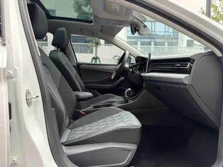Volkswagen Sagitar 2023 280TSI DSG Premium Edition exterior photo 6 Volkswagen Sagitar 2023 280TSI DSG Premium Edition exterior photo 6