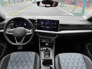 Volkswagen Sagitar 2023 280TSI DSG Premium Edition exterior photo 7 Volkswagen Sagitar 2023 280TSI DSG Premium Edition exterior photo 7