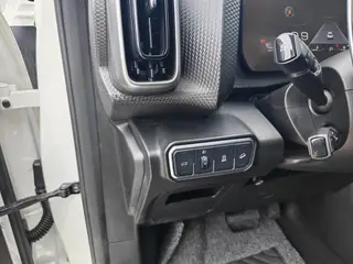 Haval Big Dog 2022 1.5T Dos tracciones Edición Bianmu exterior foto 6 Haval Big Dog 2022 1.5T Dos tracciones Edición Bianmu exterior foto 6