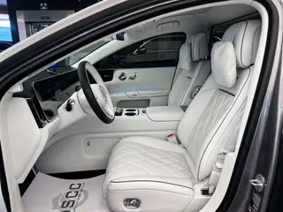 Maextro S800 2025 extended range Starshine Executive Edition 4 seat exterior photo 9 Maextro S800 2025 extended range Starshine Executive Edition 4 seat exterior photo 9