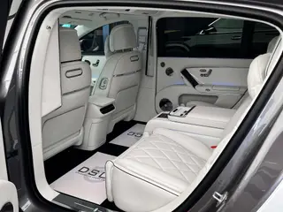 Maextro S800 2025 extended range Starshine Executive Edition 4 seat exterior photo 10 Maextro S800 2025 extended range Starshine Executive Edition 4 seat exterior photo 10