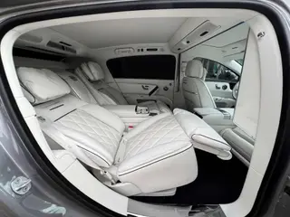 Maextro S800 2025 extended range Starshine Executive Edition 4 seat interior photo 13 Maextro S800 2025 extended range Starshine Executive Edition 4 seat interior photo 13