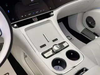 Maextro S800 2025 extended range Starshine Executive Edition 4 seat interior photo 17 Maextro S800 2025 extended range Starshine Executive Edition 4 seat interior photo 17
