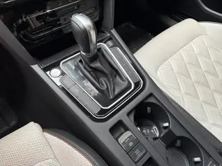 Volkswagen Magotan 2023 200 Dix mille éditions commémoratives 330TSI DSG Type de luxe intérieur photo 9 Volkswagen Magotan 2023 200 Dix mille éditions commémoratives 330TSI DSG Type de luxe intérieur photo 9