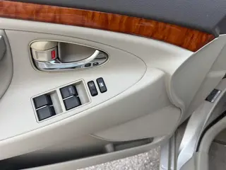 Toyota Camry 2007 200G Luxury Edition exterior photo 10 Toyota Camry 2007 200G Luxury Edition exterior photo 10