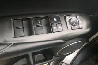 Lexus NX 2015 200 full drive Fengshang Edition interior photo 12 Lexus NX 2015 200 full drive Fengshang Edition interior photo 12