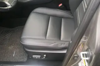 Lexus NX 2015 200 full drive Fengshang Edition interior photo 13 Lexus NX 2015 200 full drive Fengshang Edition interior photo 13