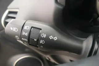 Lexus NX 2015 200 full drive Fengshang Edition interior photo 17 Lexus NX 2015 200 full drive Fengshang Edition interior photo 17