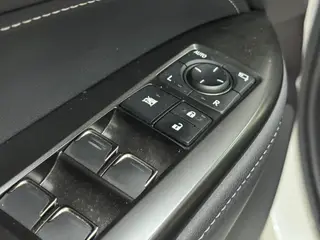 Lexus NX 2022 260 Tracción delantera Versión Chuangchi exterior foto 5 Lexus NX 2022 260 Tracción delantera Versión Chuangchi exterior foto 5