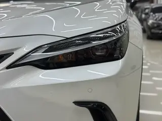 Lexus NX 2022 260 Tracción delantera Versión Chuangchi interior foto 10 Lexus NX 2022 260 Tracción delantera Versión Chuangchi interior foto 10