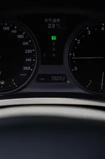 Lexus IS 2009 300 Versión deslumbrante interior foto 11 Lexus IS 2009 300 Versión deslumbrante interior foto 11