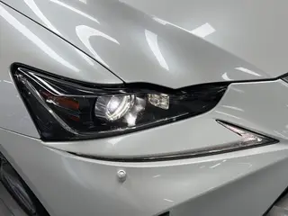 Lexus IS 2017 300 Leading Edition exterior photo 8 Lexus IS 2017 300 Leading Edition exterior photo 8