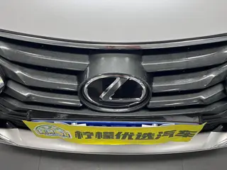 Lexus IS 2017 300 Leading Edition exterior photo 9 Lexus IS 2017 300 Leading Edition exterior photo 9