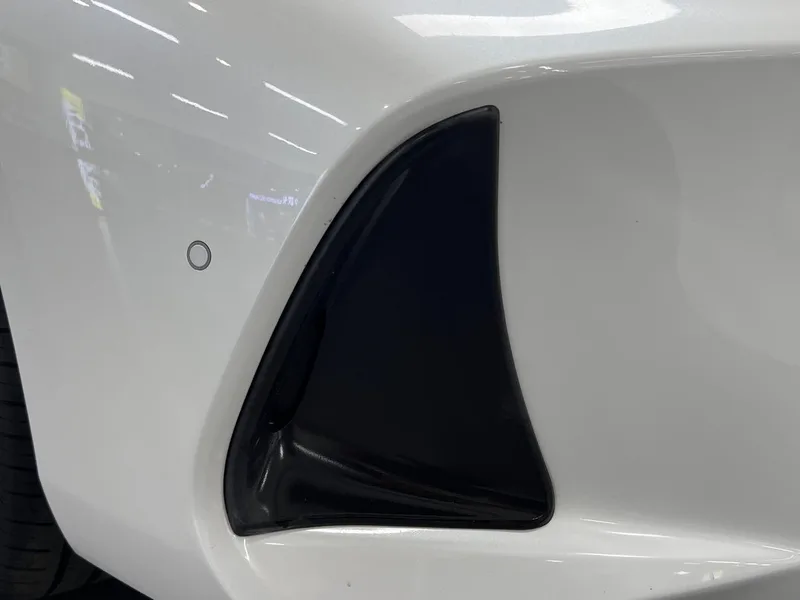 Lexus IS 2017 300 Leading Edition exterior photo 10 Lexus IS 2017 300 Leading Edition exterior photo 10