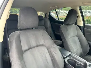 Lexus CT 2020 CT200h Elite Edition Two colors interior photo 13 Lexus CT 2020 CT200h Elite Edition Two colors interior photo 13