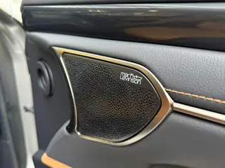 Lexus ES 2022 200 Premium Edition exterior photo 4 Lexus ES 2022 200 Premium Edition exterior photo 4