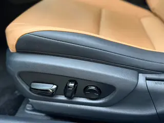 Lexus ES 2022 200 Premium Edition exterior photo 5 Lexus ES 2022 200 Premium Edition exterior photo 5