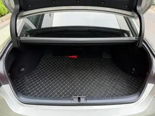Lexus ES 2022 200 Premium Edition exterior photo 7 Lexus ES 2022 200 Premium Edition exterior photo 7
