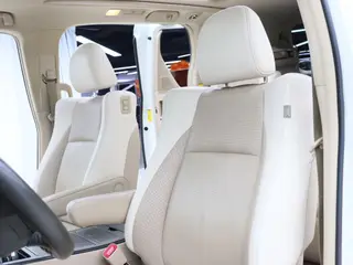 Toyota Alphard 2015 3.5L Premium Edition exterior photo 3 Toyota Alphard 2015 3.5L Premium Edition exterior photo 3